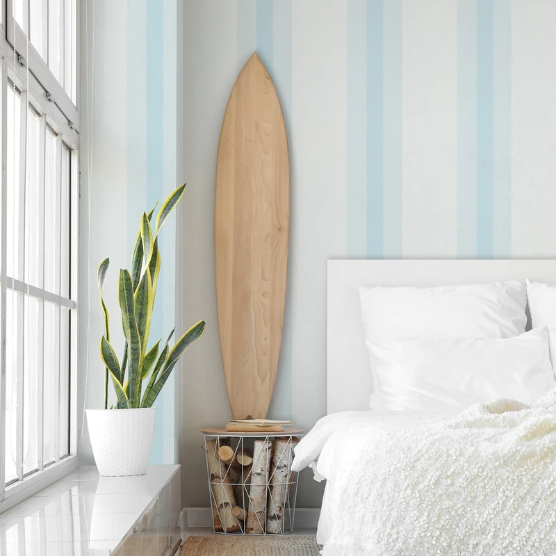 Обои Novamur 82562 Флизелиновые обои Novamur Oriana 82562