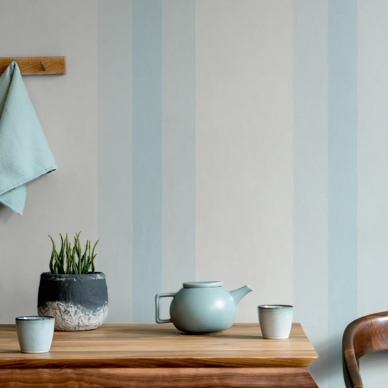 Обои Novamur 82562 Флизелиновые обои Novamur Oriana 82562