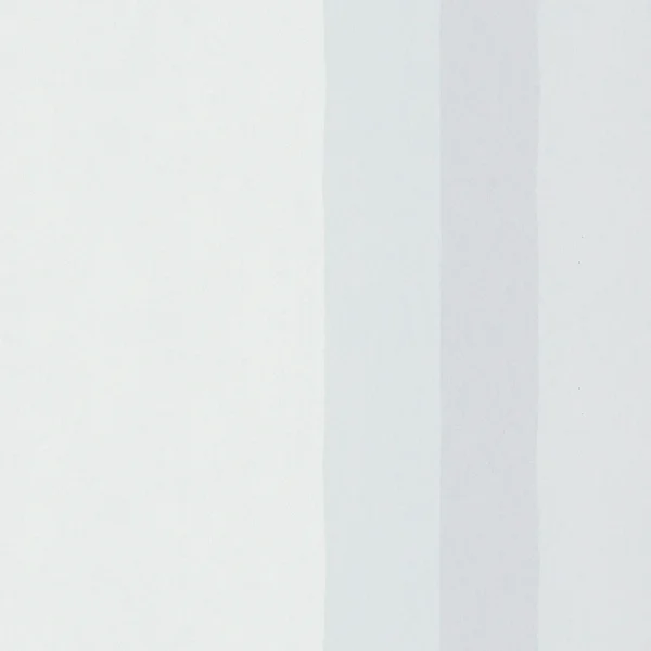 Fliistapeet Novamur Oriana 82563