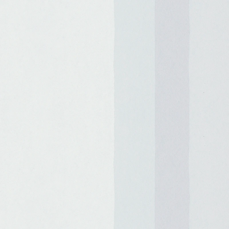 Tapeet Novamur 82563 Fliistapeet Novamur Oriana 82563