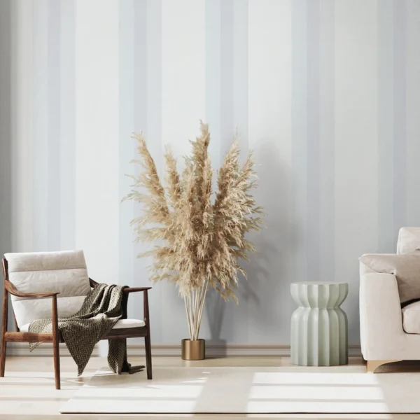 Fliistapeet Novamur Oriana 82563