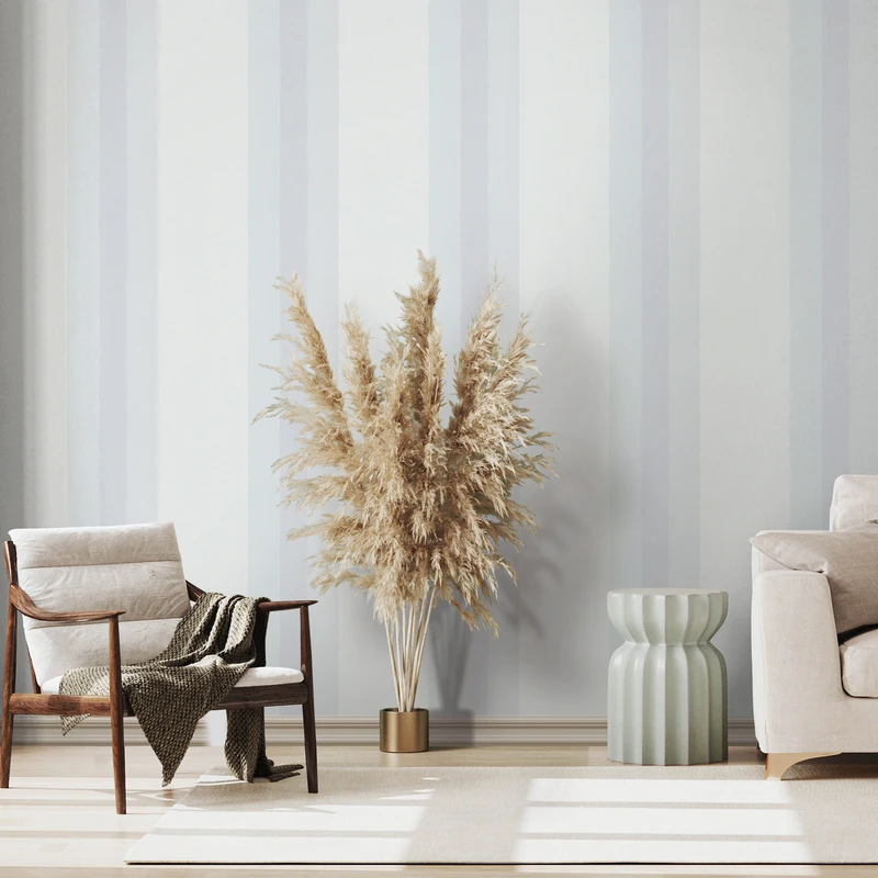 Tapeet Novamur 82563 Fliistapeet Novamur Oriana 82563