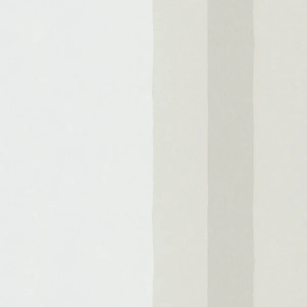 Флизелиновые обои Novamur Oriana 82564