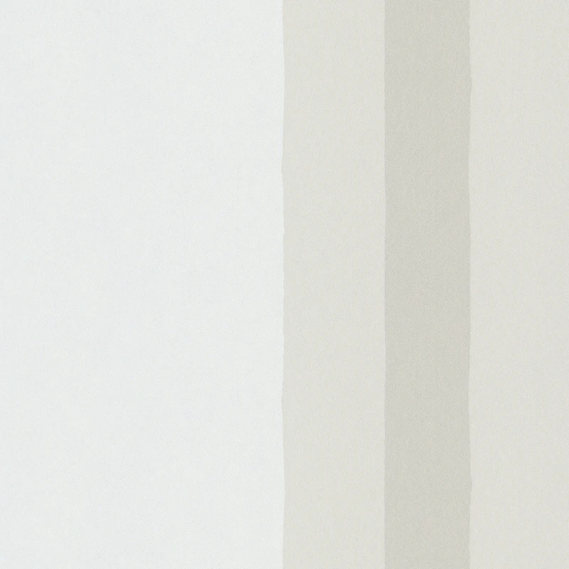 Обои Novamur 82564 Флизелиновые обои Novamur Oriana 82564