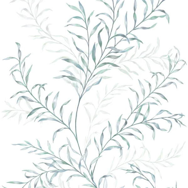 Fliistapeet Novamur Oriana 89014