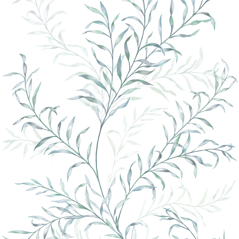 Tapeet Novamur 89014 Fliistapeet Novamur Oriana 89014