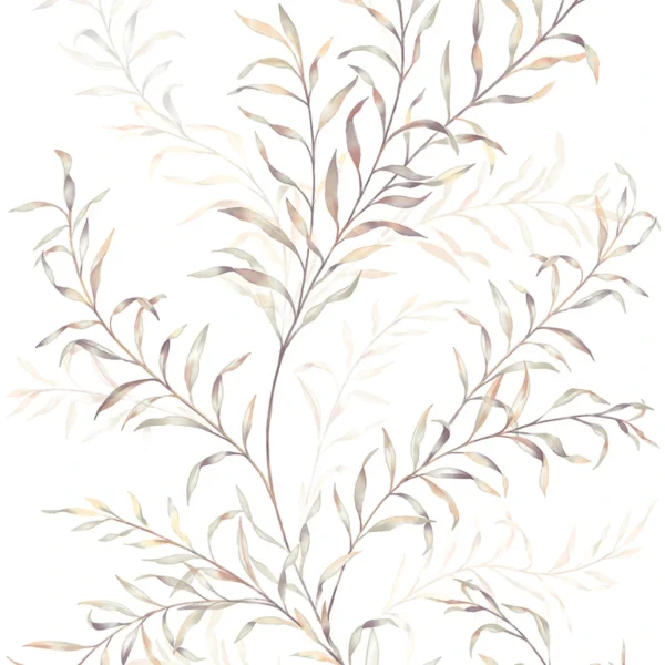 Fliistapeet Novamur Oriana 89015