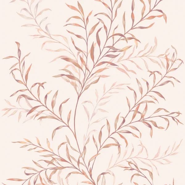 Fliistapeet Novamur Oriana 89016