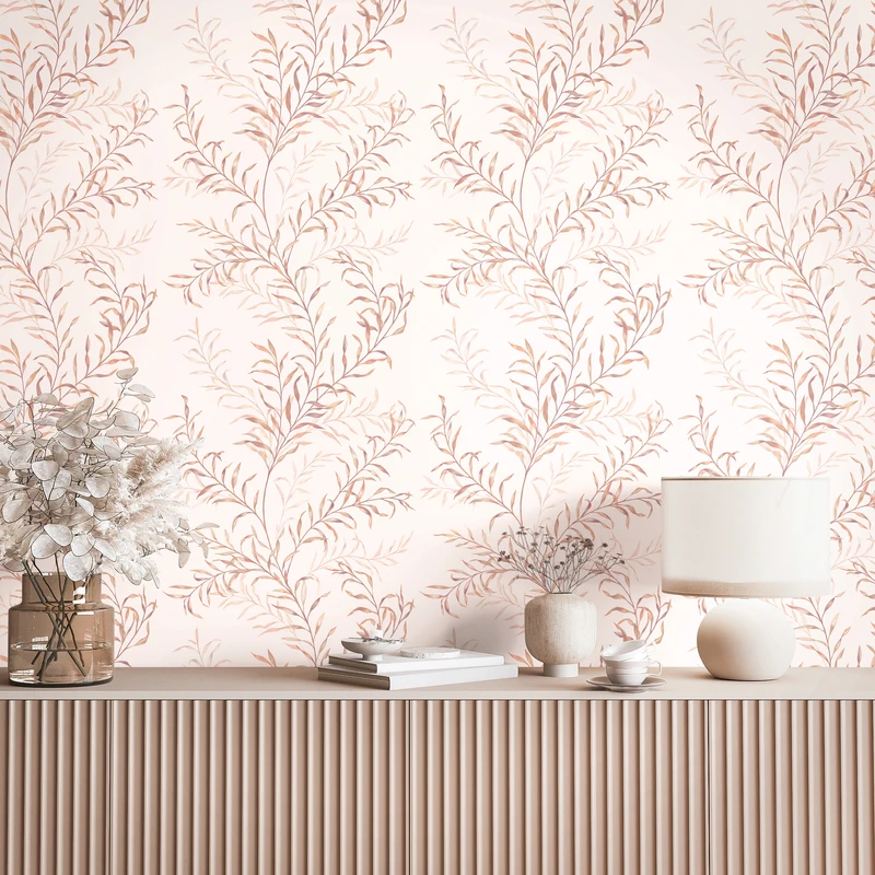 Tapeet Novamur 89016 Fliistapeet Novamur Oriana 89016