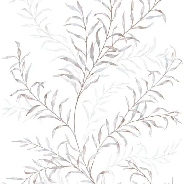 Fliistapeet Novamur Oriana 89017