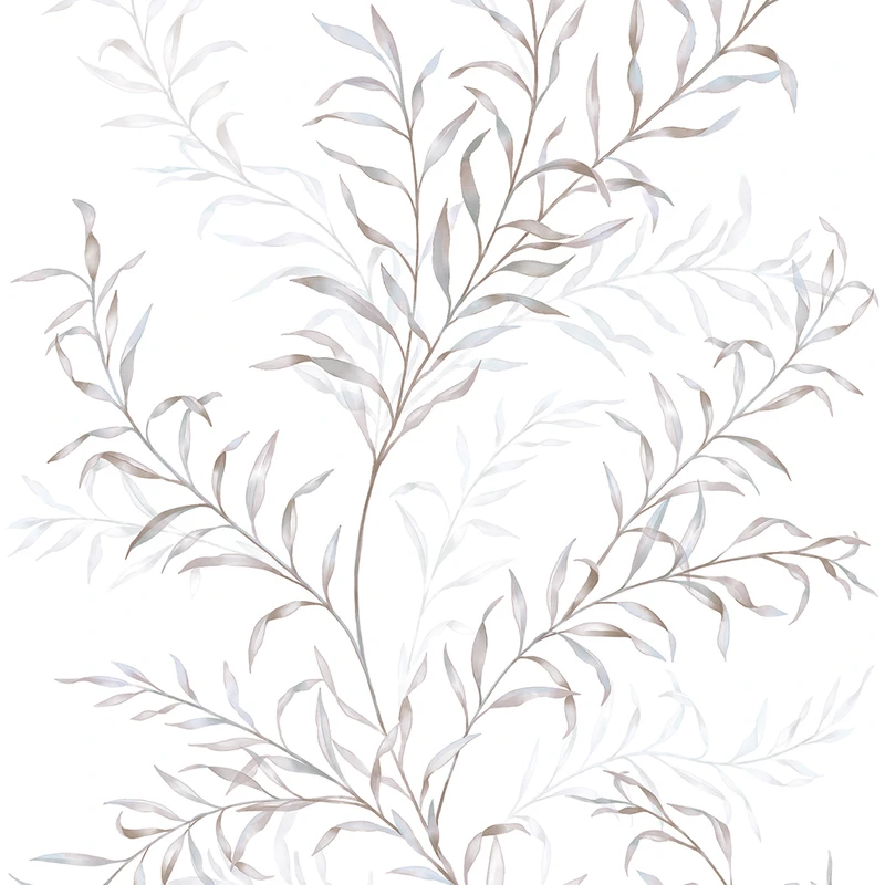 Tapeet Novamur 89017 Fliistapeet Novamur Oriana 89017