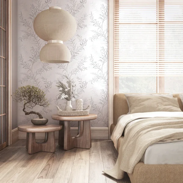 Fliistapeet Novamur Oriana 89017