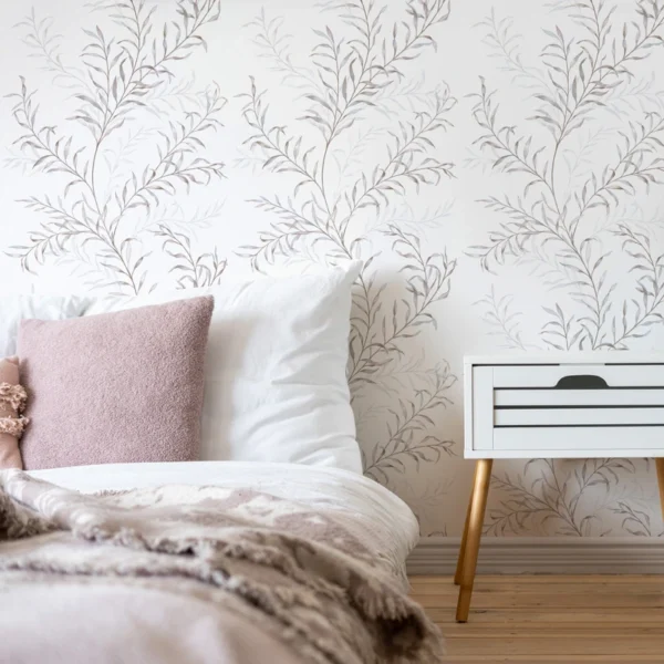 Fliistapeet Novamur Oriana 89017