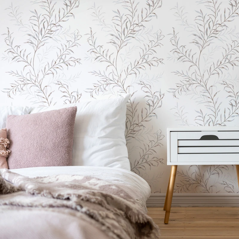 Tapeet Novamur 89017 Fliistapeet Novamur Oriana 89017