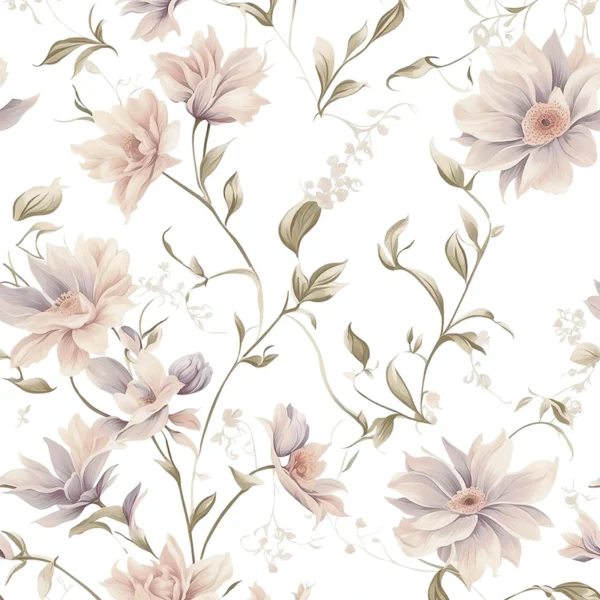 Fliistapeet Novamur Oriana 89024