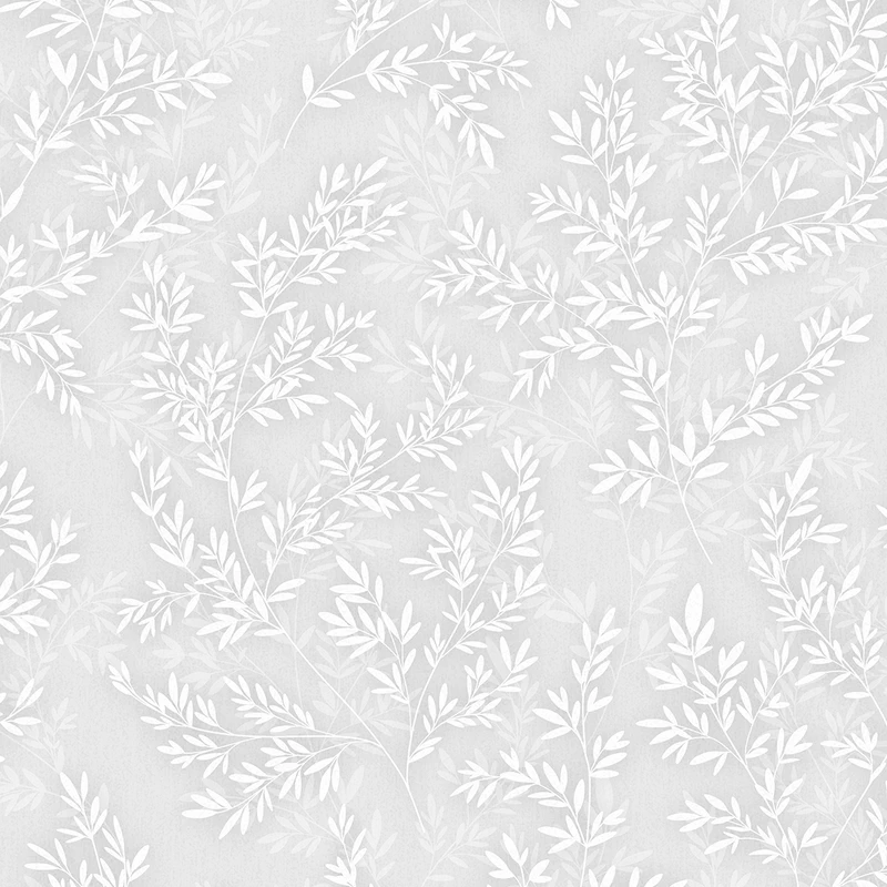 Обои Novamur 89025 Флизелиновые обои Novamur Oriana 89025