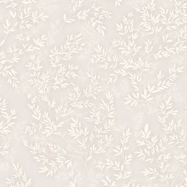 Fliistapeet Novamur Oriana 89026