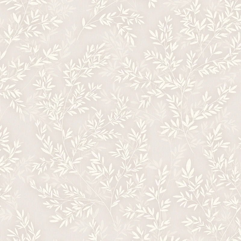 Обои Novamur 89026 Флизелиновые обои Novamur Oriana 89026