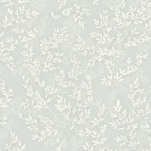 Флизелиновые обои Novamur Oriana 89027