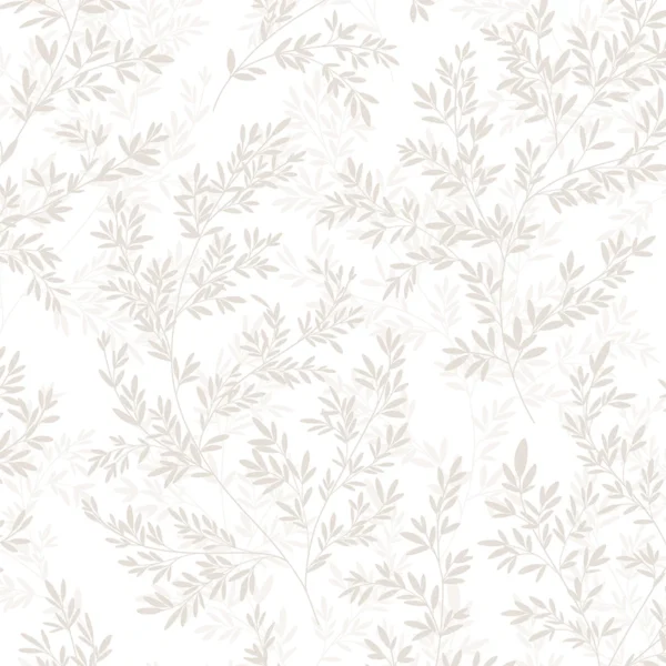 Fliistapeet Novamur Oriana 89028