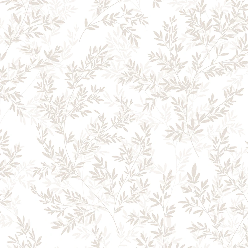 Tapeet Novamur 89028 Fliistapeet Novamur Oriana 89028