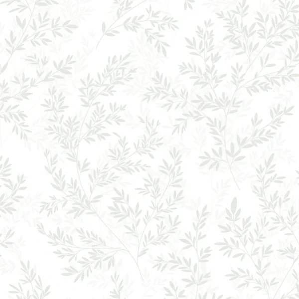 Fliistapeet Novamur Oriana 89029