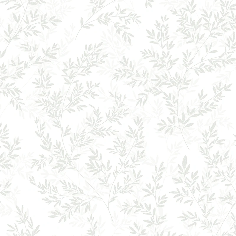 Tapeet Novamur 89029 Fliistapeet Novamur Oriana 89029