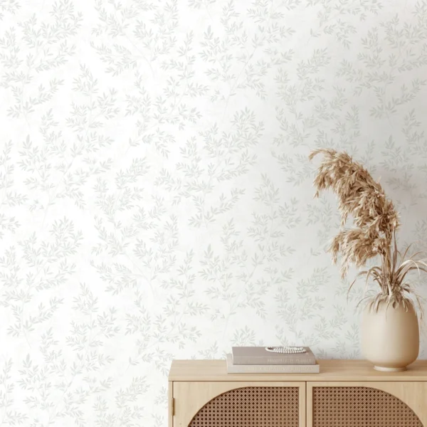 Fliistapeet Novamur Oriana 89029