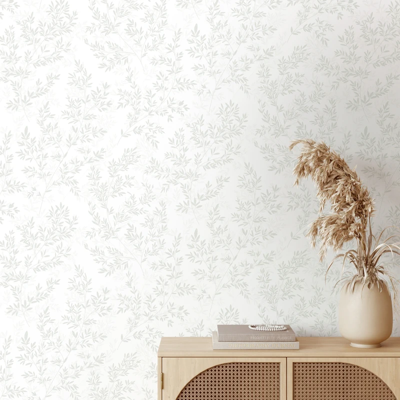 Tapeet Novamur 89029 Fliistapeet Novamur Oriana 89029