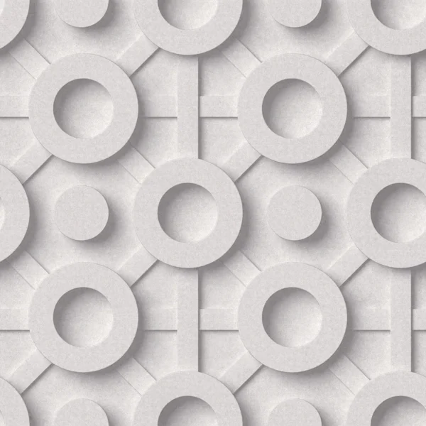 Флизелиновые обои Novamur Oriana 89030