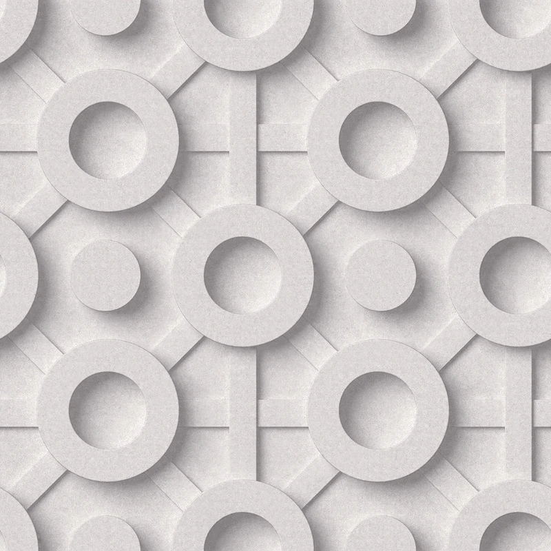 Обои Novamur 89030 Флизелиновые обои Novamur Oriana 89030