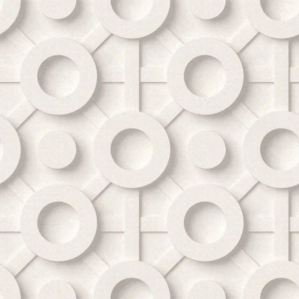 Fliistapeet Novamur Oriana 89031