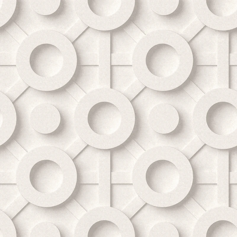 Tapeet Novamur 89031 Fliistapeet Novamur Oriana 89031