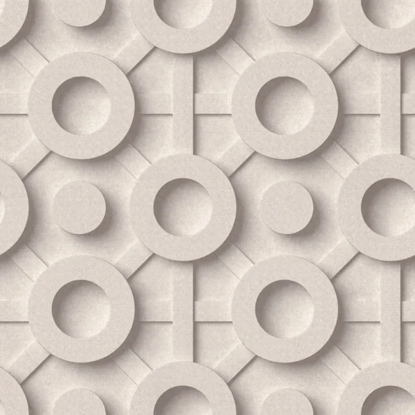 Fliistapeet Novamur Oriana 89032