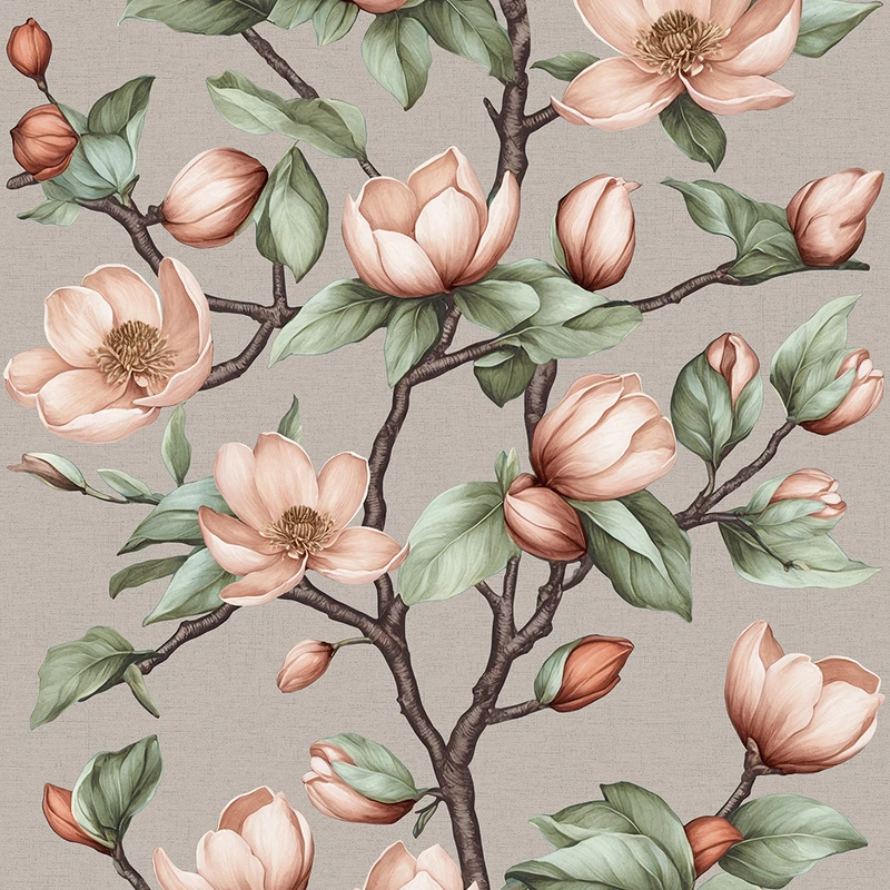 Tapeet Novamur 89033 Fliistapeet Novamur Oriana 89033