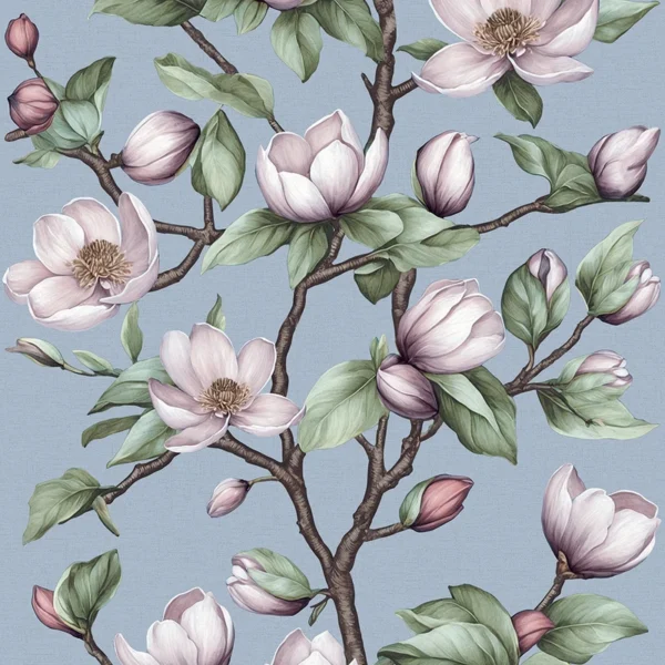 Fliistapeet Novamur Oriana 89036