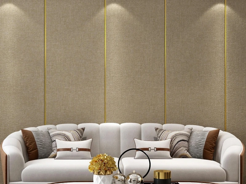 Akustiline seinapaneel LINOVA (iseliimuv)