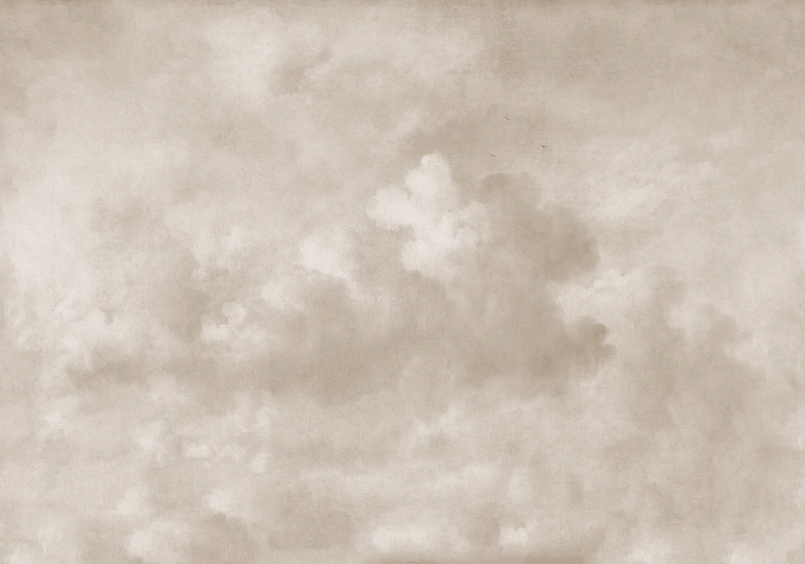 tapeet-rebelwalls_r18818