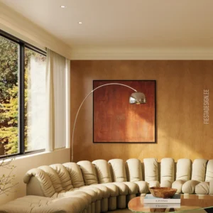 Laeliist FT18 Wallstyl