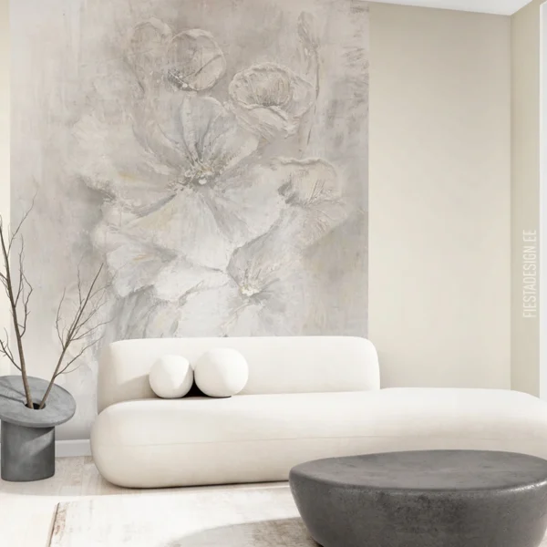 Обои Marburg Whisper 36394 и 36472