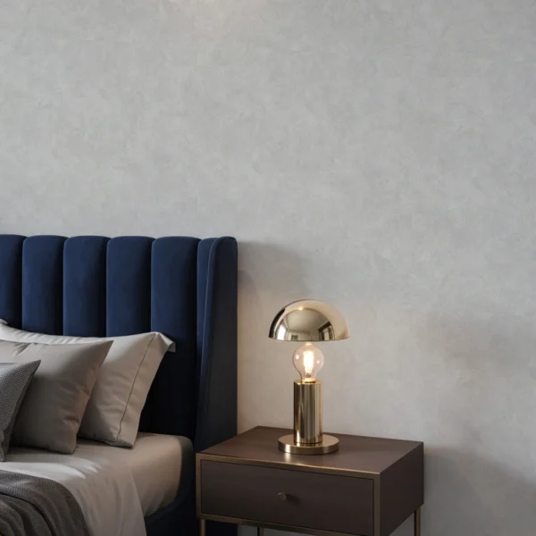 Флизелиновые обои Marburg Whisper 36412 Lime Plaster