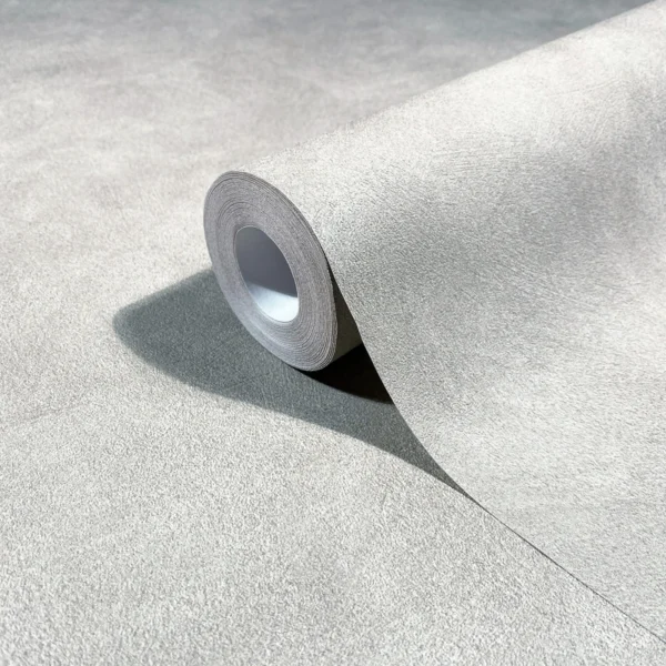 Флизелиновые обои Marburg Whisper 36413 Lime Plaster