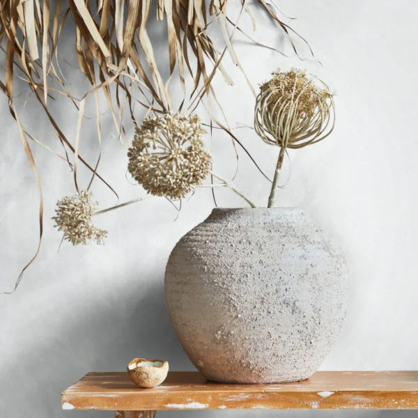 Fliistapeet Marburg Whisper 36414 Lime Plaster