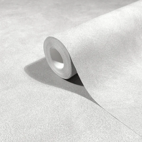 Fliistapeet Marburg Whisper 36414 Lime Plaster