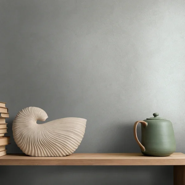 Флизелиновые обои Marburg Whisper 36416 Lime Plaster