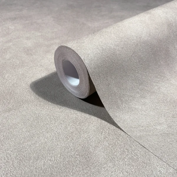 Флизелиновые обои Marburg Whisper 36416 Lime Plaster