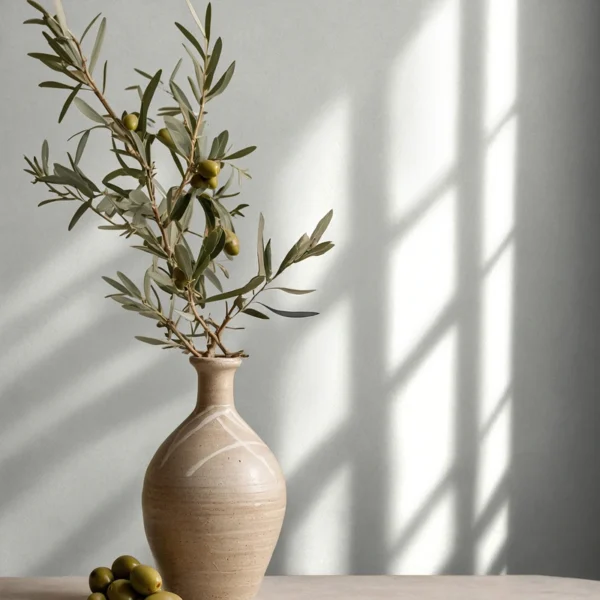 Флизелиновые обои Marburg Whisper 36418 Lime Plaster