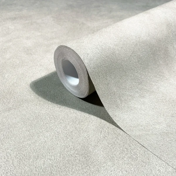 Флизелиновые обои Marburg Whisper 36418 Lime Plaster