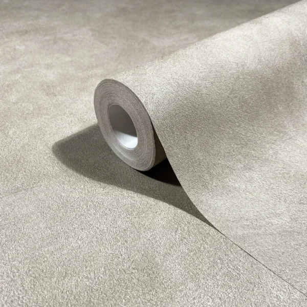 Fliistapeet Marburg Whisper 36420 Lime Plaster