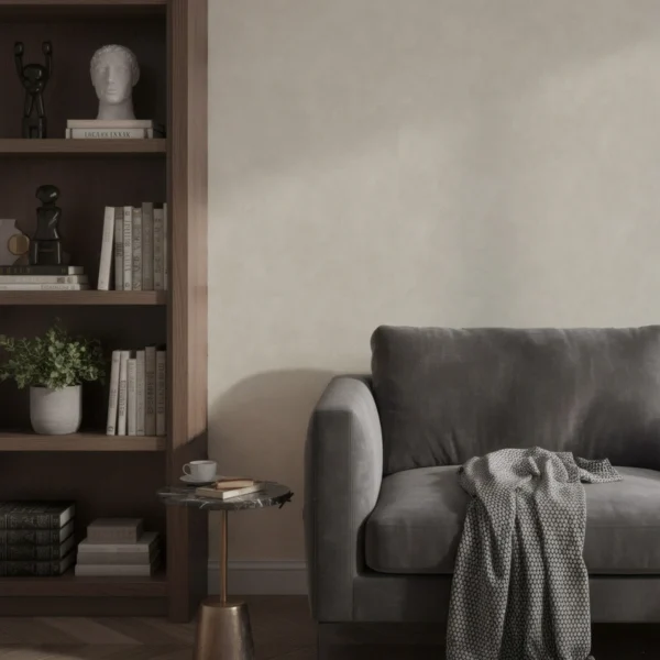 Флизелиновые обои Marburg Whisper 36421 Lime Plaster